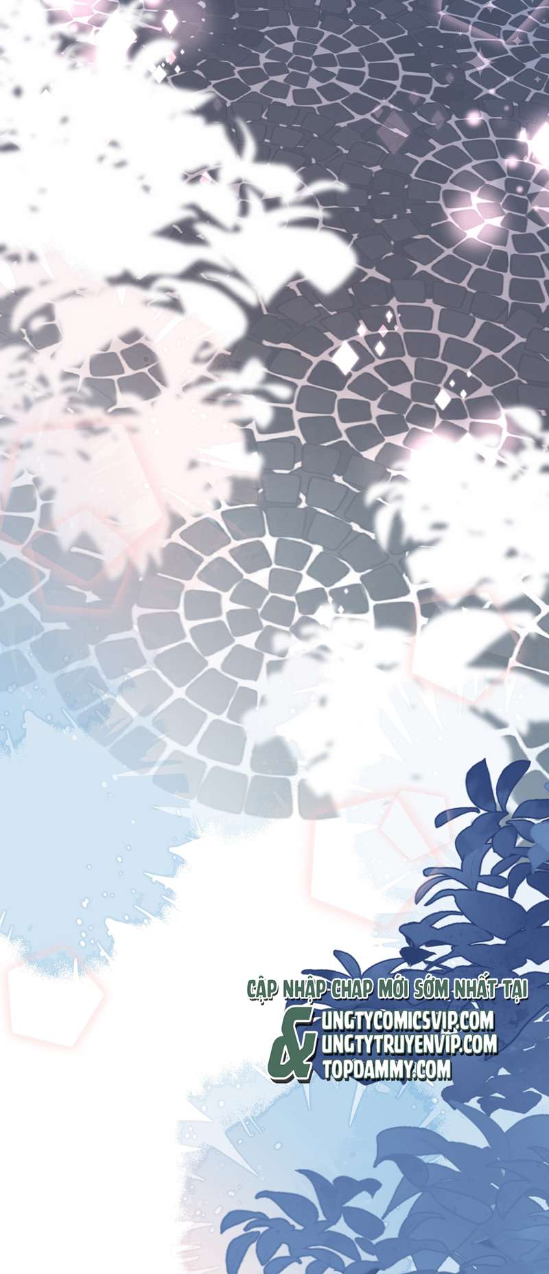 Dinh Dưỡng Quá Tốt: Chapter 56