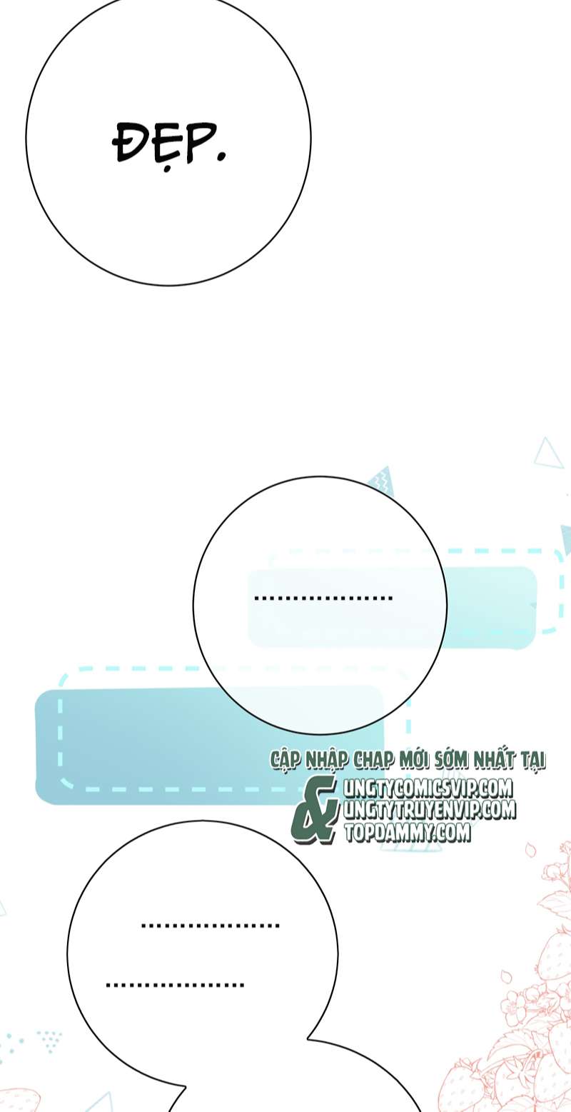 Dinh Dưỡng Quá Tốt: Chapter 56