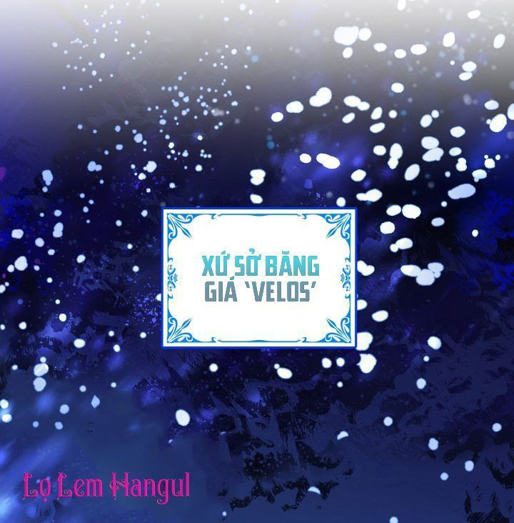 Hộ Vệ Của Bạo Chúa Là Ác Nữ: Chapter 1