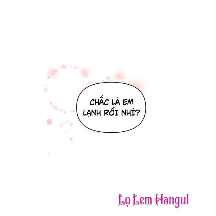 Hộ Vệ Của Bạo Chúa Là Ác Nữ: Chapter 1