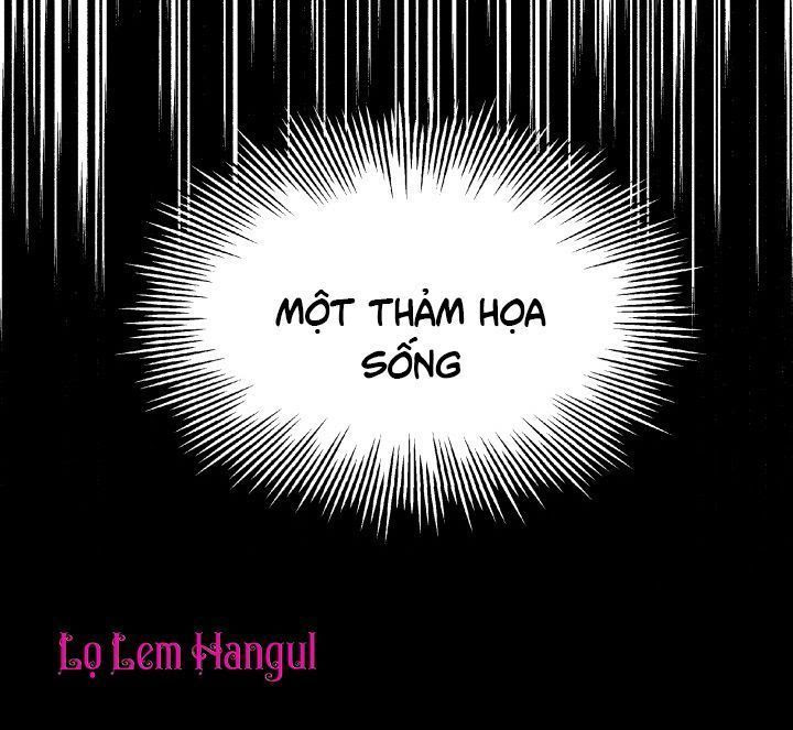 Hộ Vệ Của Bạo Chúa Là Ác Nữ: Chapter 1