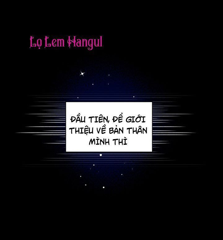 Hộ Vệ Của Bạo Chúa Là Ác Nữ: Chapter 1