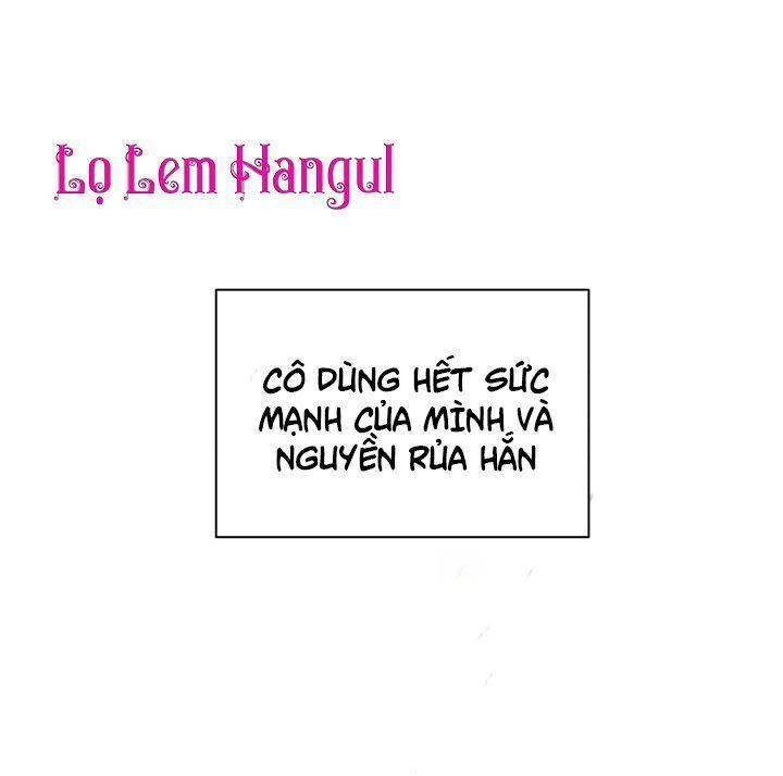 Hộ Vệ Của Bạo Chúa Là Ác Nữ: Chapter 1