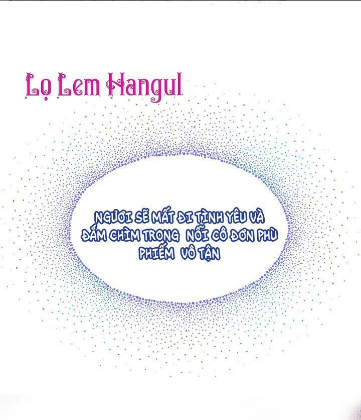 Hộ Vệ Của Bạo Chúa Là Ác Nữ: Chapter 1