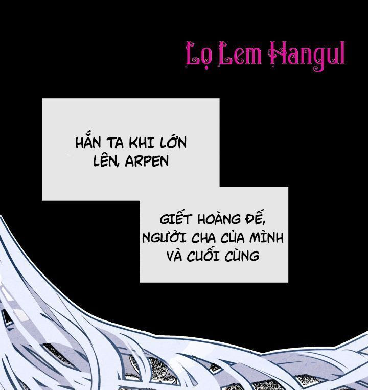 Hộ Vệ Của Bạo Chúa Là Ác Nữ: Chapter 1
