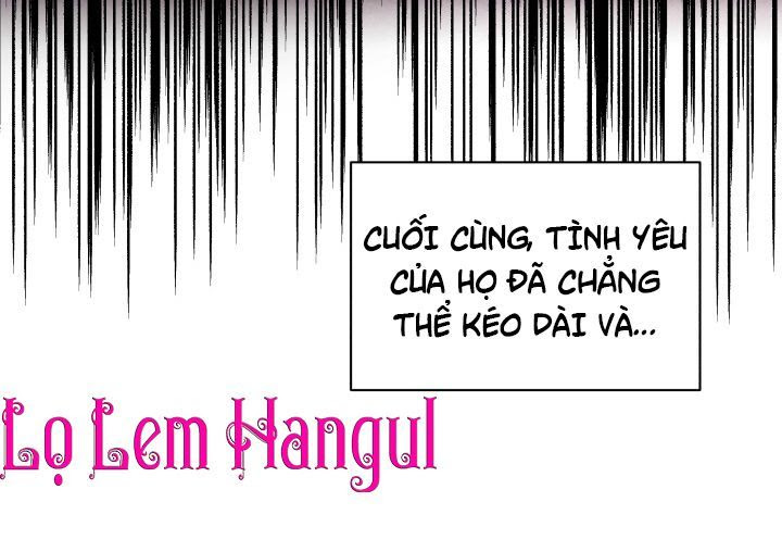 Hộ Vệ Của Bạo Chúa Là Ác Nữ: Chapter 1
