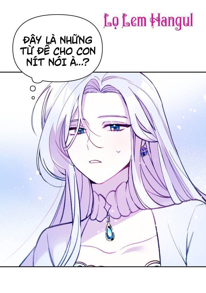 Hộ Vệ Của Bạo Chúa Là Ác Nữ: Chapter 1