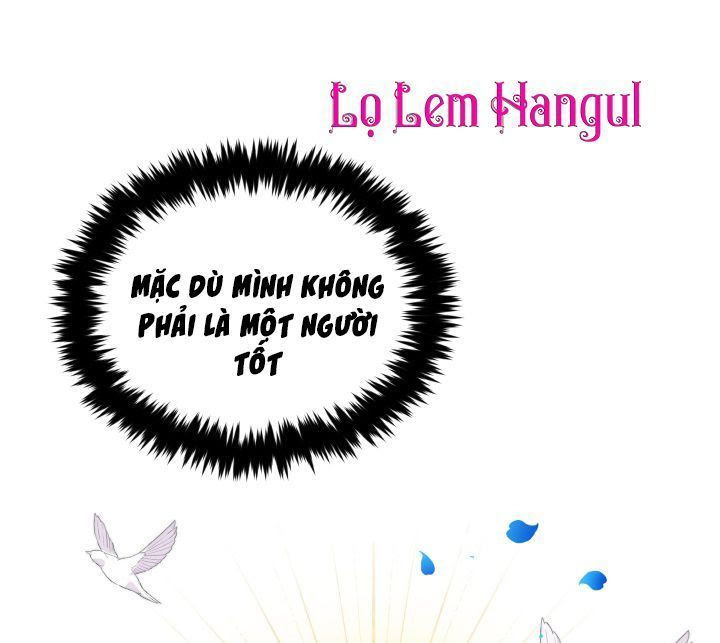 Hộ Vệ Của Bạo Chúa Là Ác Nữ: Chapter 1
