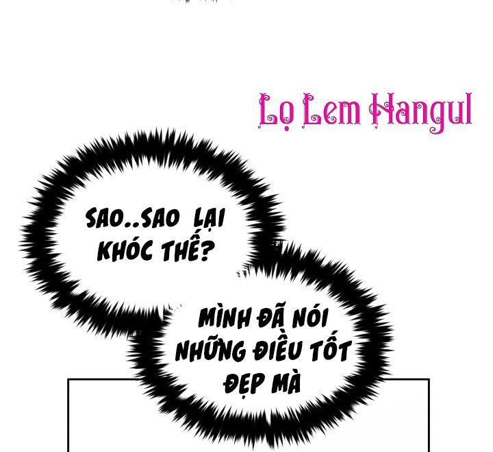 Hộ Vệ Của Bạo Chúa Là Ác Nữ: Chapter 1