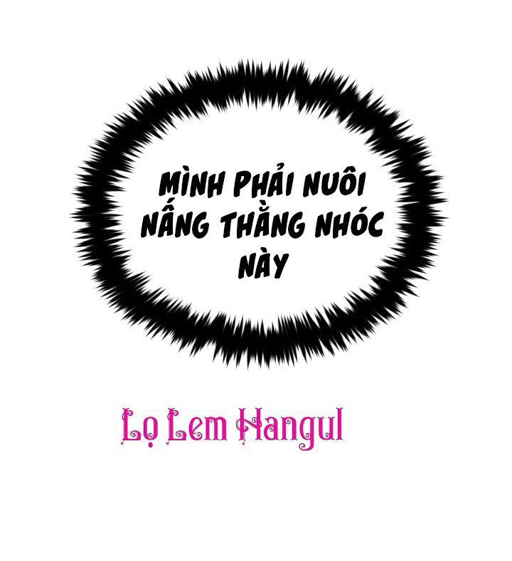 Hộ Vệ Của Bạo Chúa Là Ác Nữ: Chapter 1