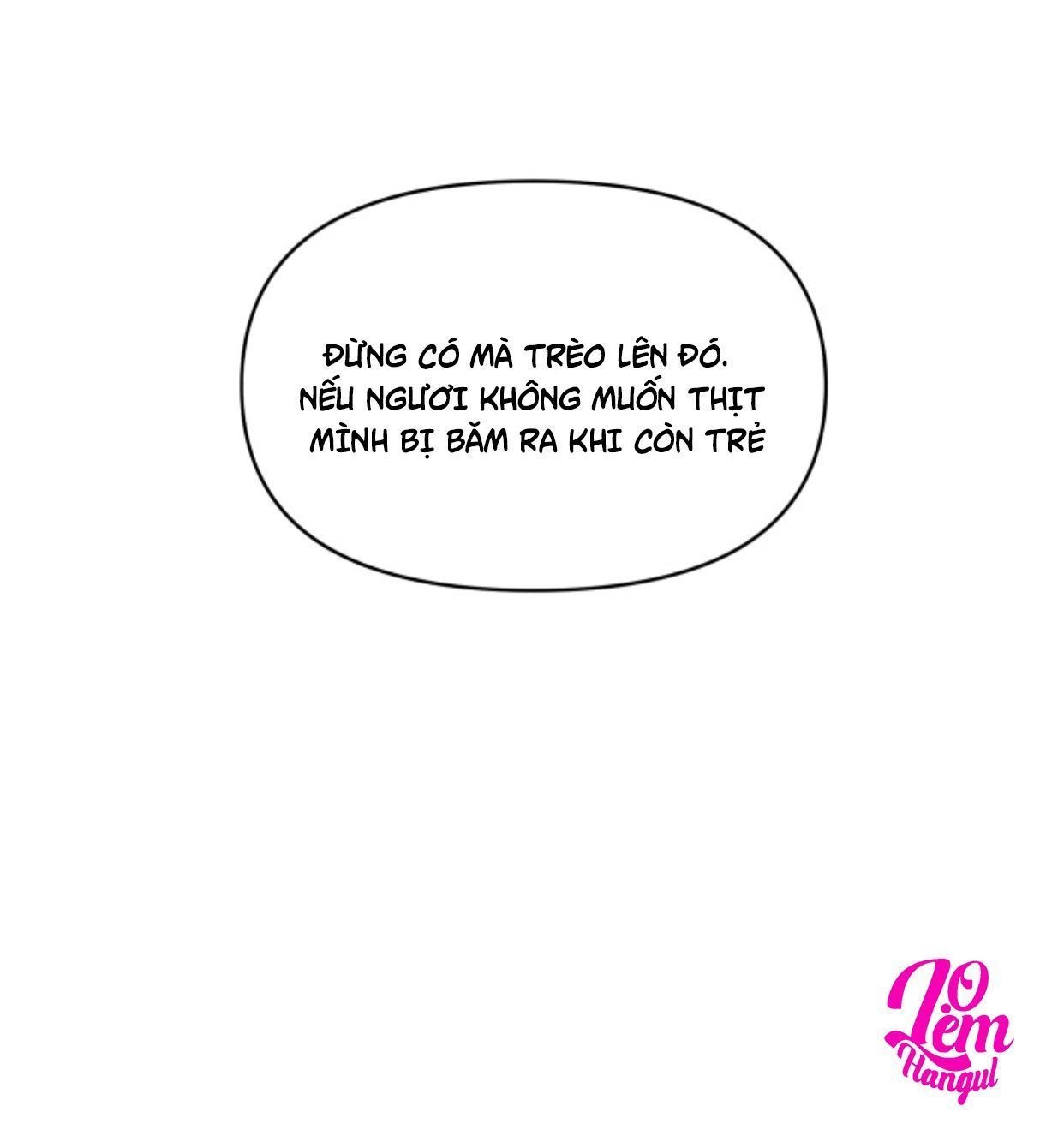 Hộ Vệ Của Bạo Chúa Là Ác Nữ: Chapter 16
