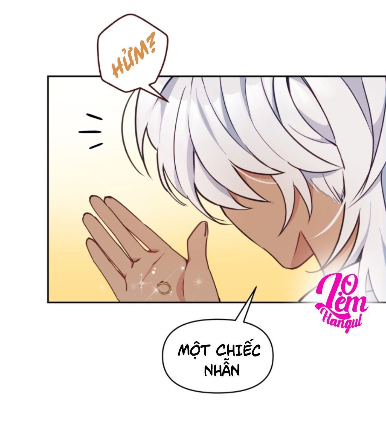 Hộ Vệ Của Bạo Chúa Là Ác Nữ: Chapter 16