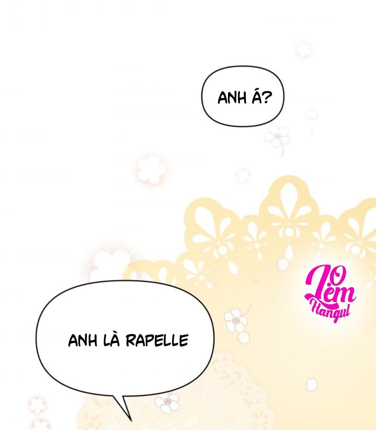 Hộ Vệ Của Bạo Chúa Là Ác Nữ: Chapter 16