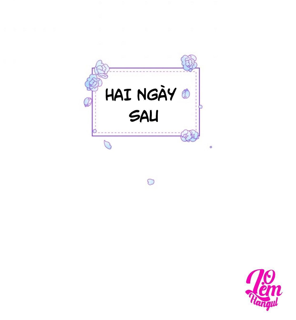 Hộ Vệ Của Bạo Chúa Là Ác Nữ: Chapter 16