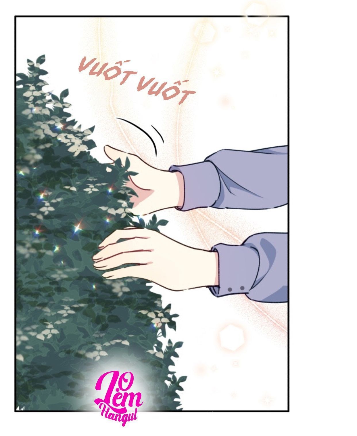 Hộ Vệ Của Bạo Chúa Là Ác Nữ: Chapter 16