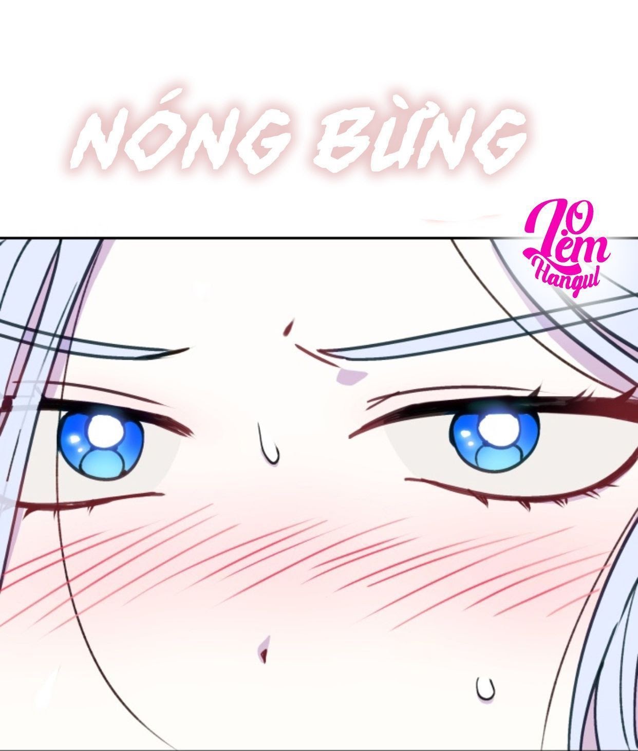Hộ Vệ Của Bạo Chúa Là Ác Nữ: Chapter 16