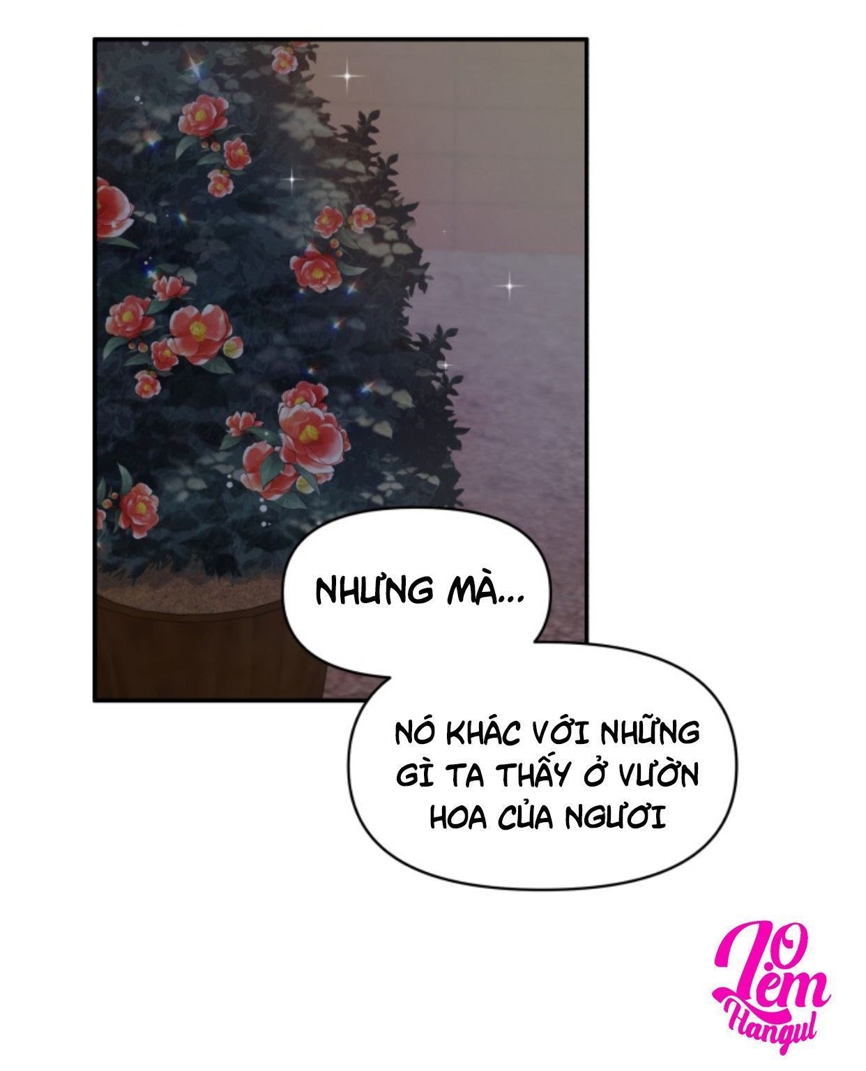 Hộ Vệ Của Bạo Chúa Là Ác Nữ: Chapter 16