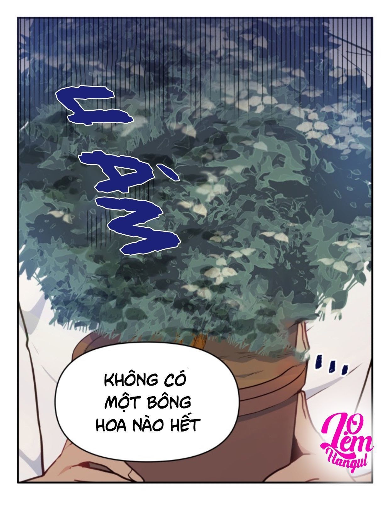 Hộ Vệ Của Bạo Chúa Là Ác Nữ: Chapter 16
