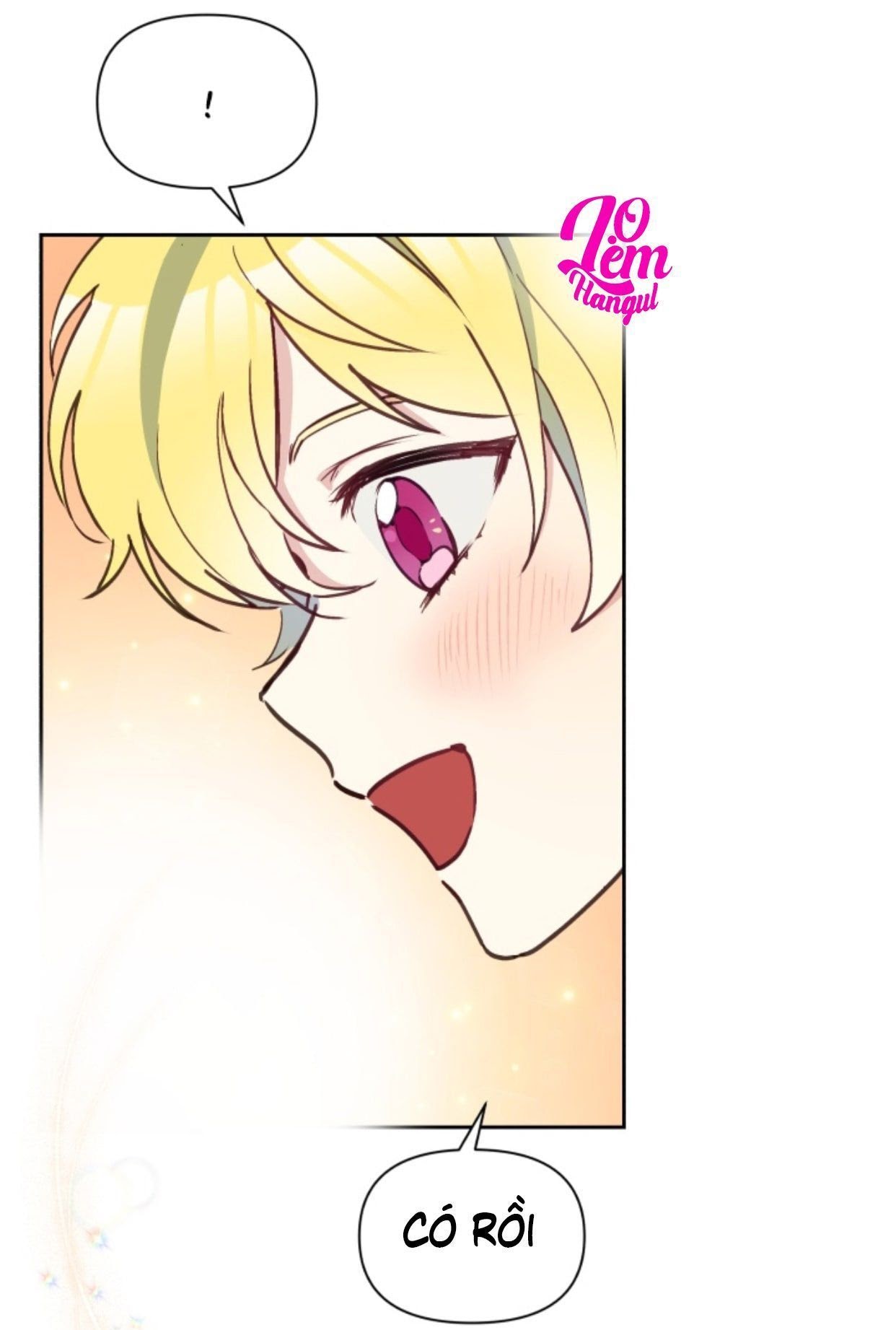 Hộ Vệ Của Bạo Chúa Là Ác Nữ: Chapter 17