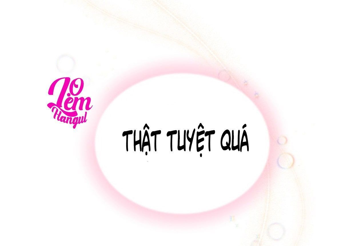 Hộ Vệ Của Bạo Chúa Là Ác Nữ: Chapter 17