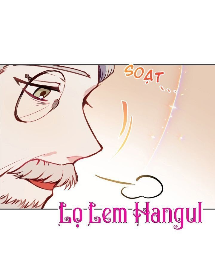Hộ Vệ Của Bạo Chúa Là Ác Nữ: Chapter 2