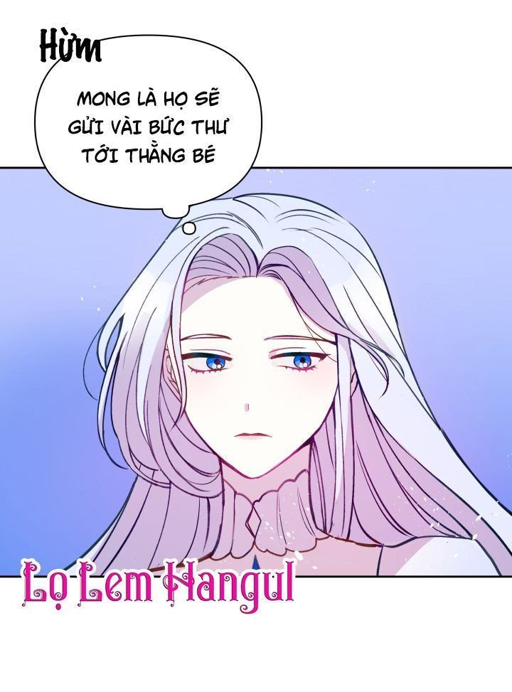 Hộ Vệ Của Bạo Chúa Là Ác Nữ: Chapter 2