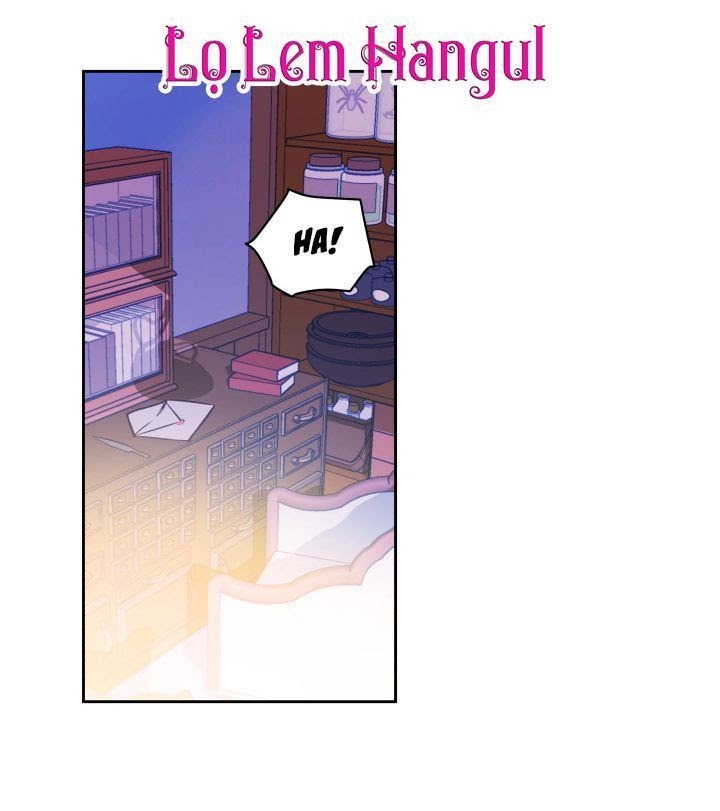 Hộ Vệ Của Bạo Chúa Là Ác Nữ: Chapter 2