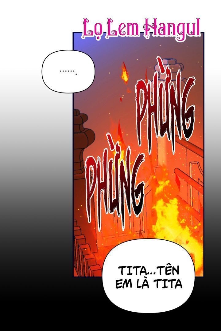 Hộ Vệ Của Bạo Chúa Là Ác Nữ: Chapter 2