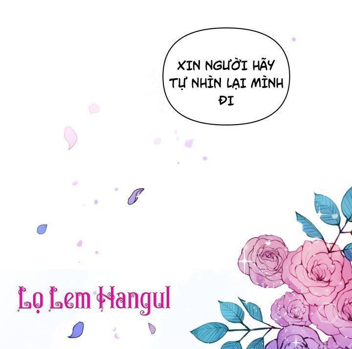 Hộ Vệ Của Bạo Chúa Là Ác Nữ: Chapter 2