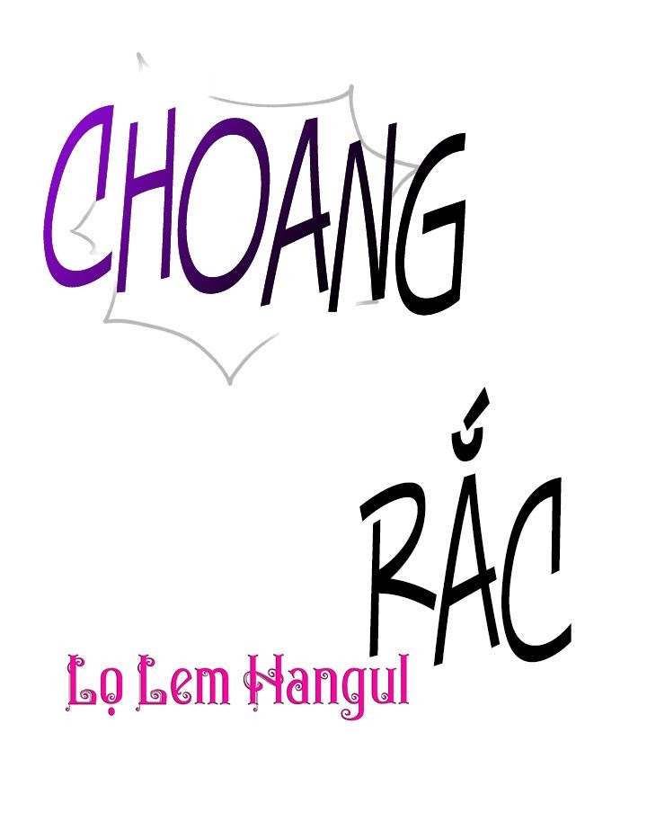 Hộ Vệ Của Bạo Chúa Là Ác Nữ: Chapter 2