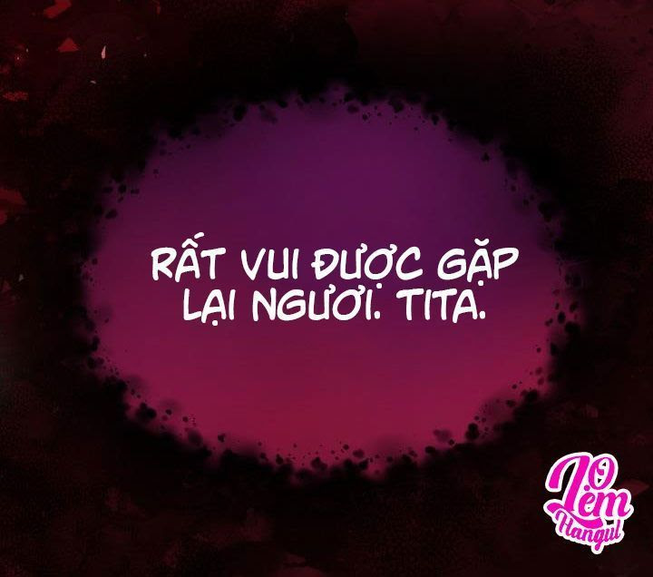 Hộ Vệ Của Bạo Chúa Là Ác Nữ: Chapter 23