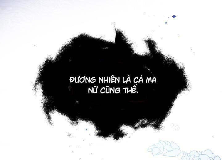 Hộ Vệ Của Bạo Chúa Là Ác Nữ: Chapter 23