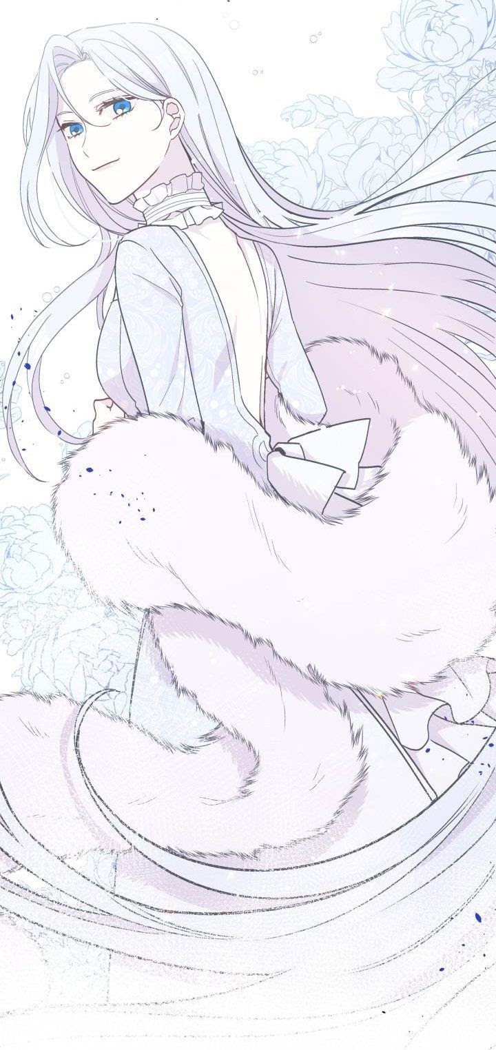 Hộ Vệ Của Bạo Chúa Là Ác Nữ: Chapter 23