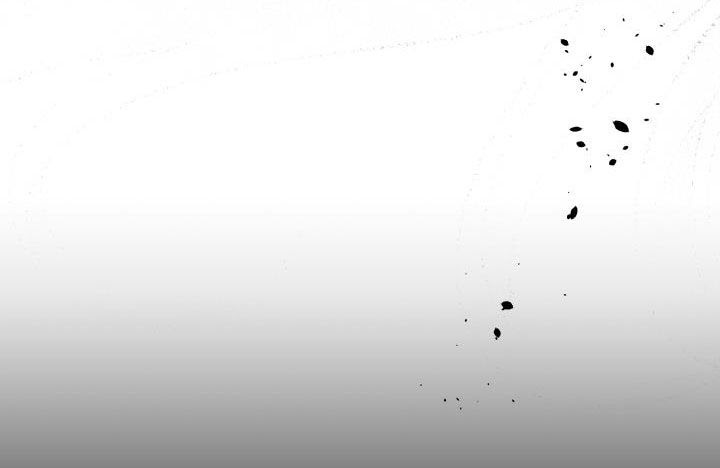 Hộ Vệ Của Bạo Chúa Là Ác Nữ: Chapter 23