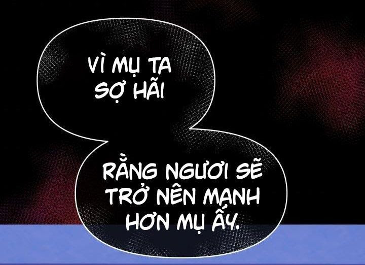 Hộ Vệ Của Bạo Chúa Là Ác Nữ: Chapter 23