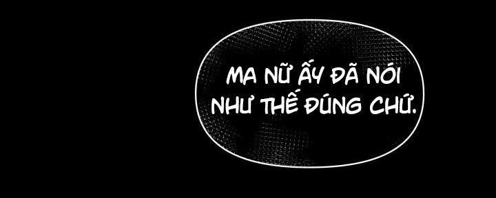 Hộ Vệ Của Bạo Chúa Là Ác Nữ: Chapter 23