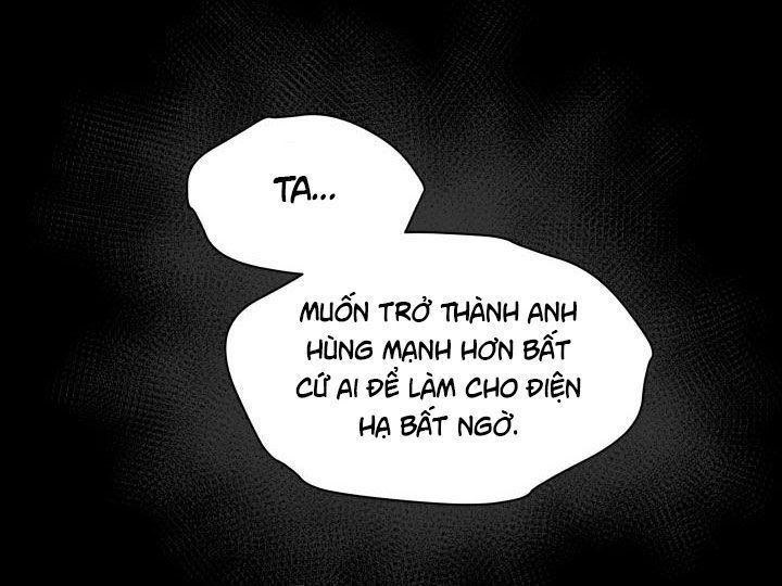 Hộ Vệ Của Bạo Chúa Là Ác Nữ: Chapter 23