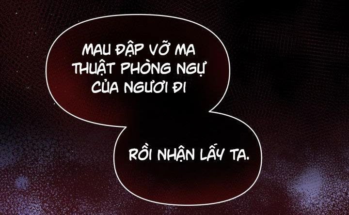 Hộ Vệ Của Bạo Chúa Là Ác Nữ: Chapter 23
