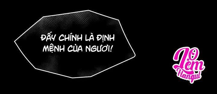Hộ Vệ Của Bạo Chúa Là Ác Nữ: Chapter 23