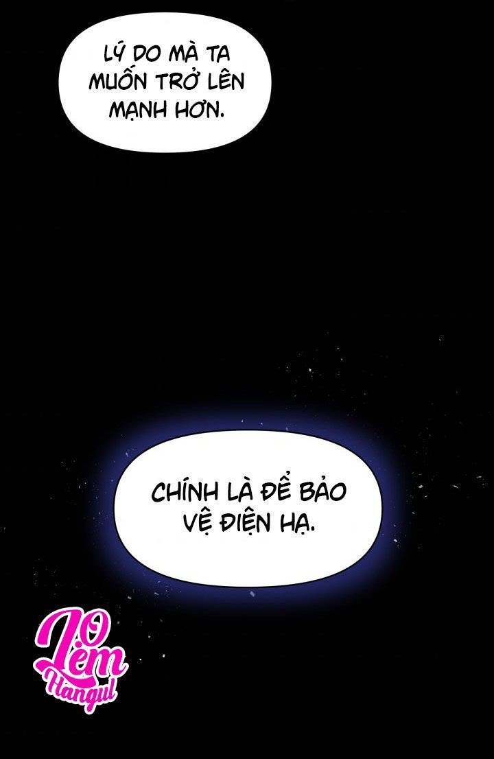 Hộ Vệ Của Bạo Chúa Là Ác Nữ: Chapter 23