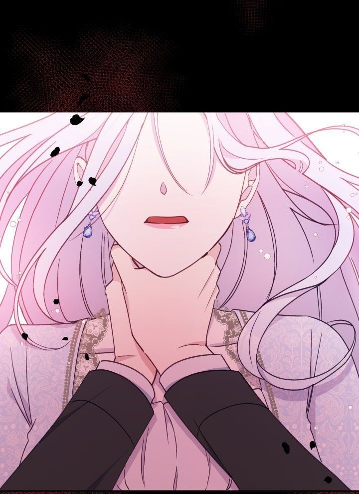 Hộ Vệ Của Bạo Chúa Là Ác Nữ: Chapter 23