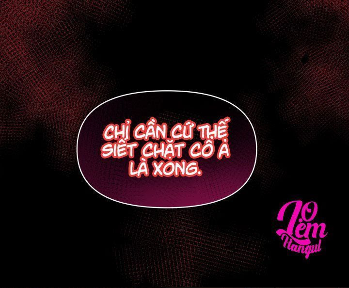 Hộ Vệ Của Bạo Chúa Là Ác Nữ: Chapter 23