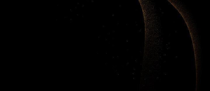 Hộ Vệ Của Bạo Chúa Là Ác Nữ: Chapter 23