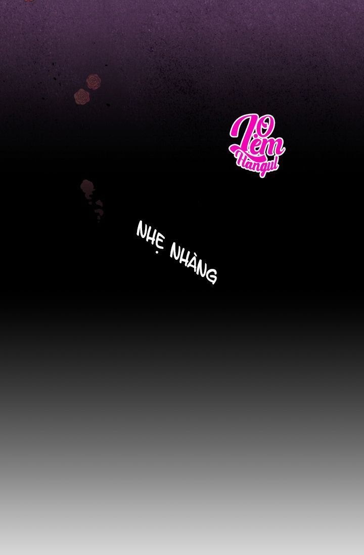 Hộ Vệ Của Bạo Chúa Là Ác Nữ: Chapter 26