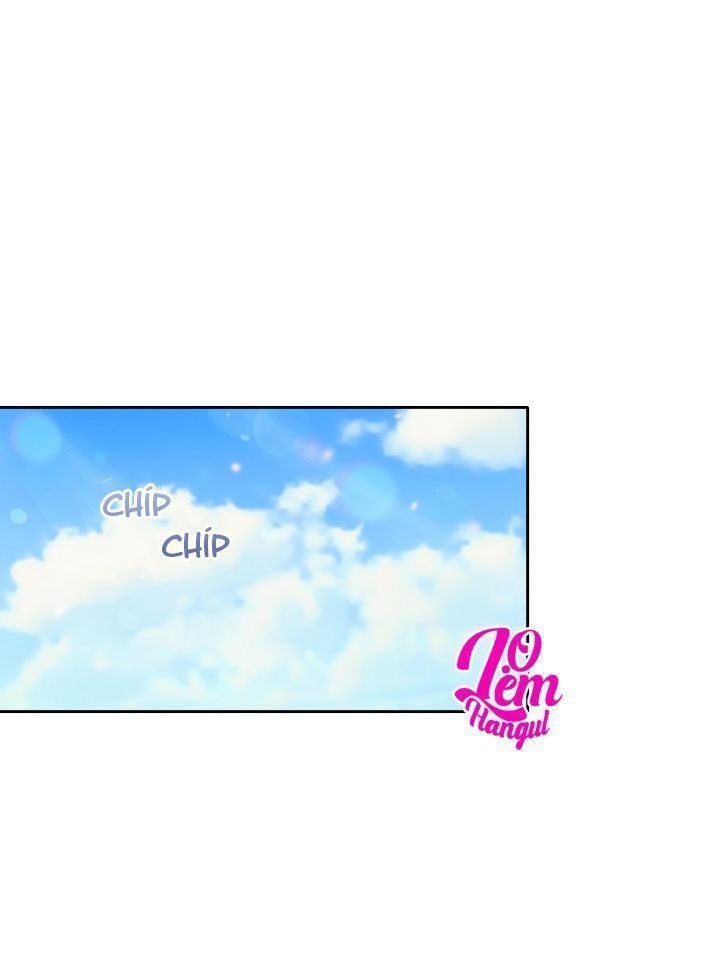 Hộ Vệ Của Bạo Chúa Là Ác Nữ: Chapter 26