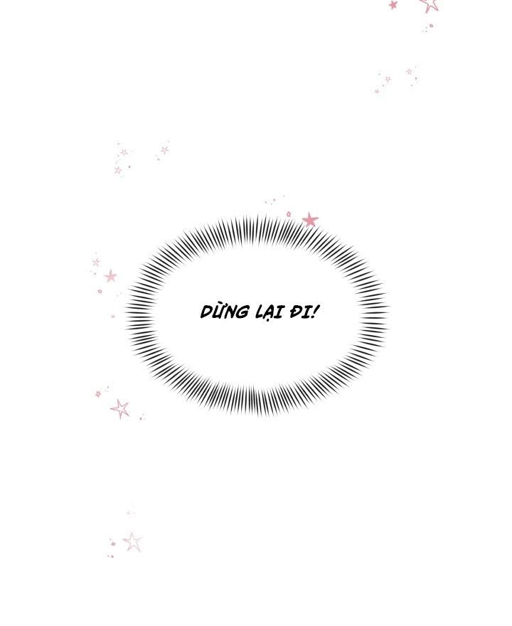 Hộ Vệ Của Bạo Chúa Là Ác Nữ: Chapter 26