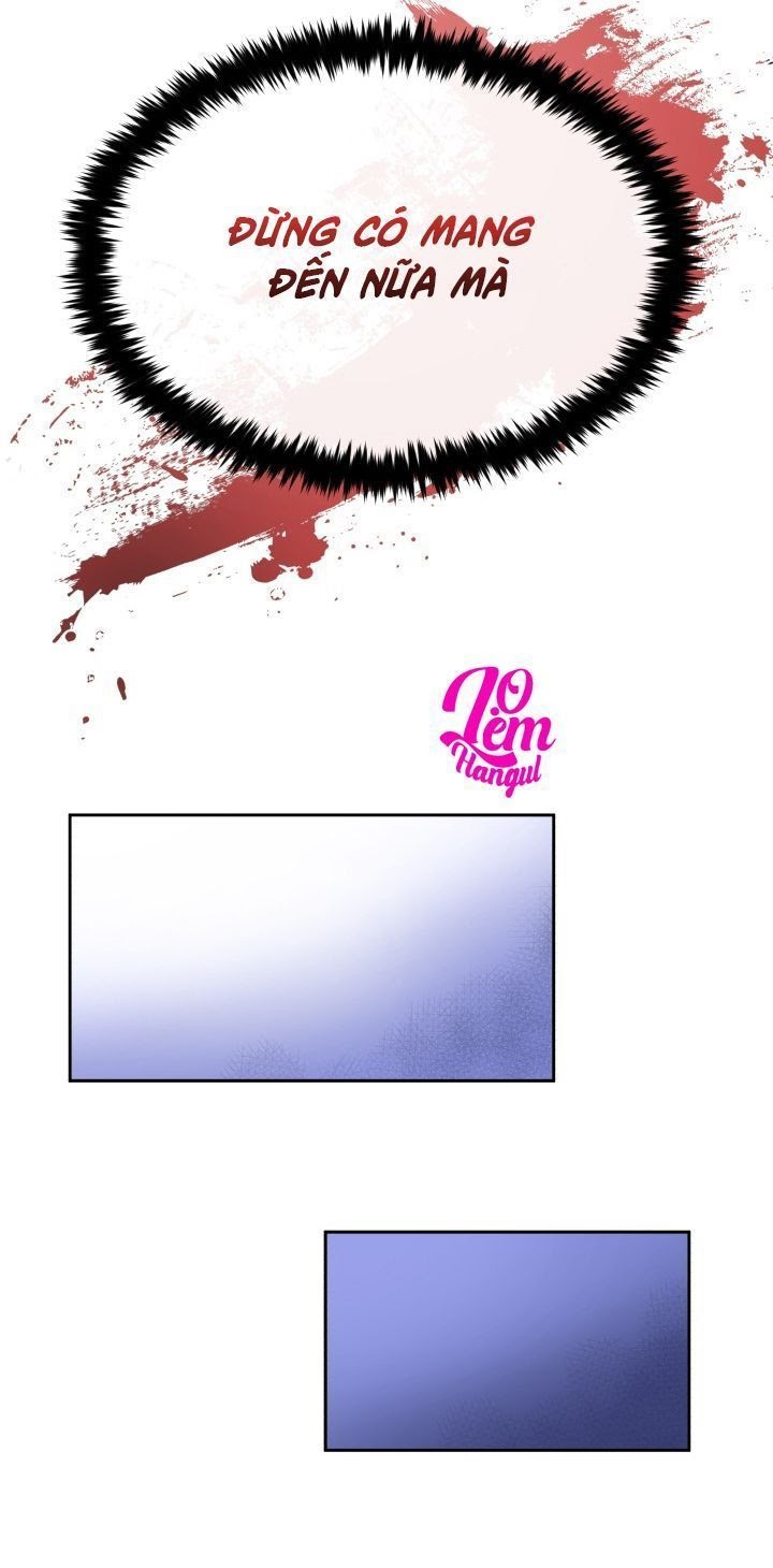 Hộ Vệ Của Bạo Chúa Là Ác Nữ: Chapter 26