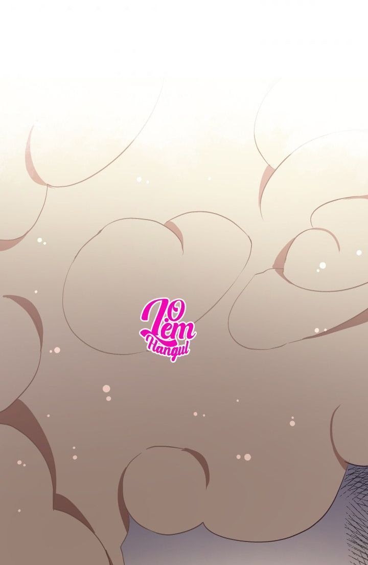 Hộ Vệ Của Bạo Chúa Là Ác Nữ: Chapter 26