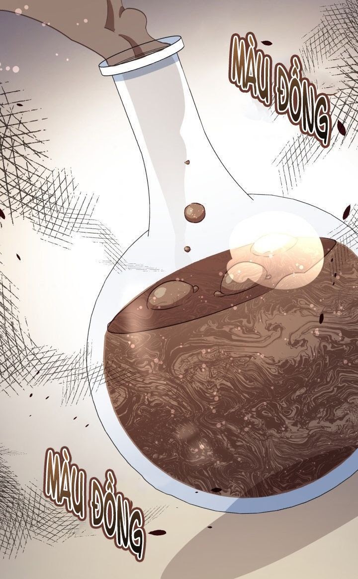 Hộ Vệ Của Bạo Chúa Là Ác Nữ: Chapter 26