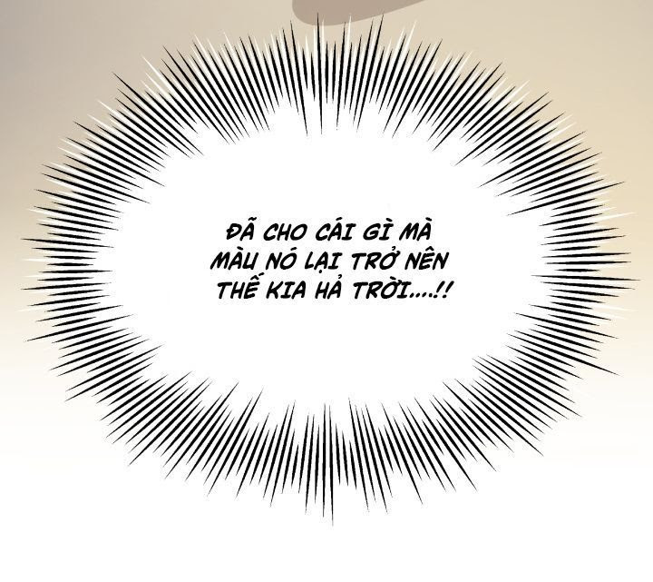 Hộ Vệ Của Bạo Chúa Là Ác Nữ: Chapter 26